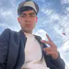 Ian.__3232 - @ian.nagy - TikTok