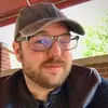 Ian Anthony Nagy - @user1673029641380 - TikTok