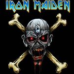 ian nagy - @iannagy2 - Instagram