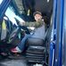 Ian Nagy - Facebook