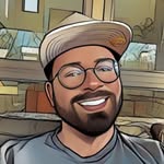 Ian Nagy - @ij_nagy - Instagram