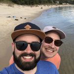Ian Nagy - @ij_whole30 - Instagram