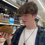 Ian Nagy - @ian_____nagy - Instagram