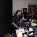 Ian Nagy (Drumeaterking) - Facebook