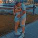Iani Nagy - Facebook