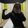 i.annagym - @i.annagym - TikTok