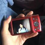 iannn! - @iannagy_ - Instagram