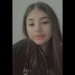 marian nagy - @mar.ian_nagy - Instagram