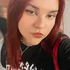or!an²a. - @oriannagy - TikTok