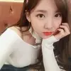 qamarianslnrenagy - @qamarianslnrenagy - TikTok