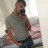 Tibor Tícián Nagy - @nagy_tician12 - TikTok