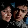 tiezito - @iannagy8 - TikTok