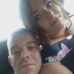Ian Mc Nally - Facebook