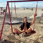 Ian Mc Nally - @ian_mcn01 - Instagram