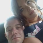 Ian Mc Nally - @ian.m.nally - Instagram