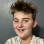Ian McNally - @ianmc_nally - Instagram