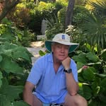 Ian McNally - @ian.mcnally - Instagram