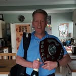 Ian McNally - @ianmcnally65 - Instagram