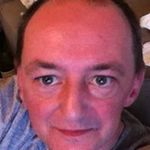 Ian McNally - @mcnally_ian - Instagram