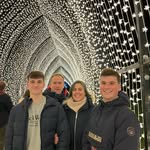 Ian McNally - @ianmcnally78 - Instagram