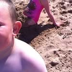 Ian Mcnally - @ianmcnallyefc - Instagram
