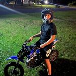 Ian McNally - @ianmcnally29 - Instagram
