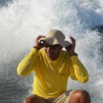 Ian Mcnally - @ianmcnally01 - Instagram