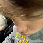 Ian McNally - @ianmcnally2029 - Instagram