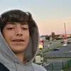 Ian Mcnally - @ian.mcnally8 - TikTok