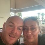 Ian Mcnally - @ian.mcnally.50 - Instagram