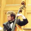 Ian McNally - @ian_mcnally - TikTok