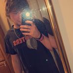 Ian Nalley - Facebook
