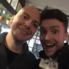 Ian Nally648 - @thenally - TikTok