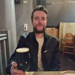 Ian Nally - Facebook