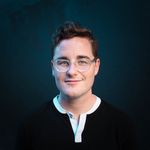 Ian Nally - @iannally - Instagram