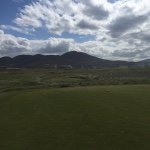 Ian Nally - @iannally44 - Instagram