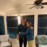 Ian Nally - @iannally44_ - Instagram