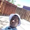 Ian nally - @nally8446 - TikTok