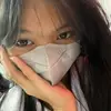 lian (taylor's version) - @iannallyy - TikTok
