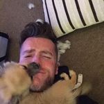 Nallleeeeeeee - @ian.nally.3 - Instagram