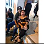 Nally de ian - @nallydeian - Instagram