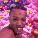 Ian Nance - @shmokke.herpes03 - Instagram