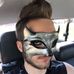 Ian Nance - Facebook