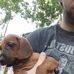 Ian Nance - Facebook