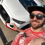 Ian Nance - @diva.ian_nancy - Instagram