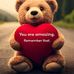 Ian Nance - Facebook