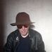 Ian Nance - Facebook