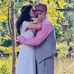 Ian Nance - Facebook