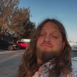 Ian Nance - @ian_nance20 - Instagram