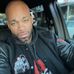 Ian Nance - Facebook